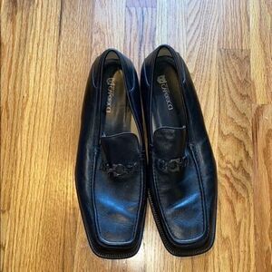 Men’s Caporicci Dress Shoe